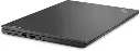 ORDINATEUR PORTABLE LENOVO THINKPAD E14 G6 ULTRA 5 7.webp