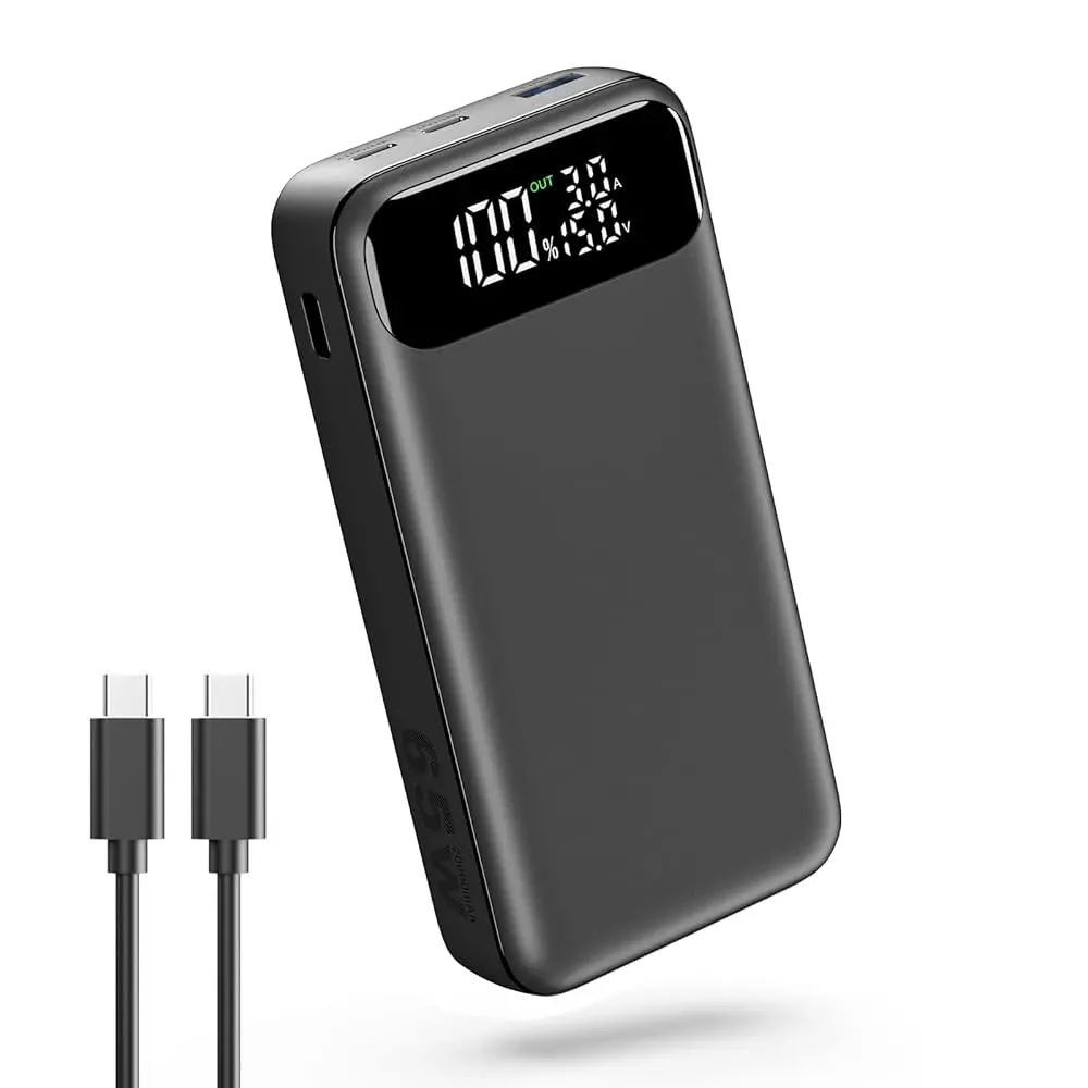 POWER BANK 20000MAH.webp