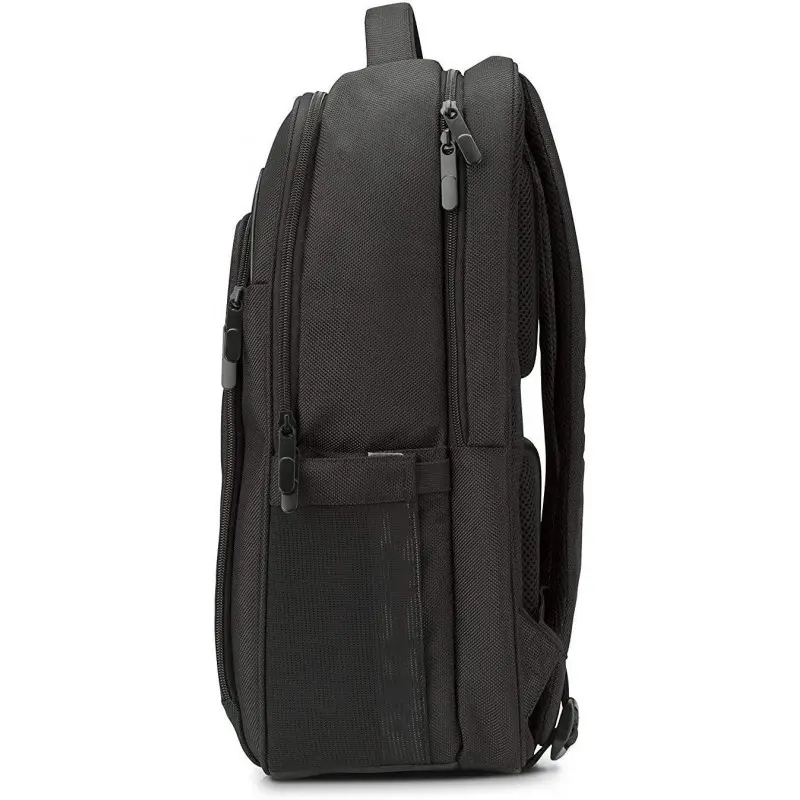 sac a dos hp3.webp