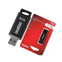 CLE USB 32GB.webp