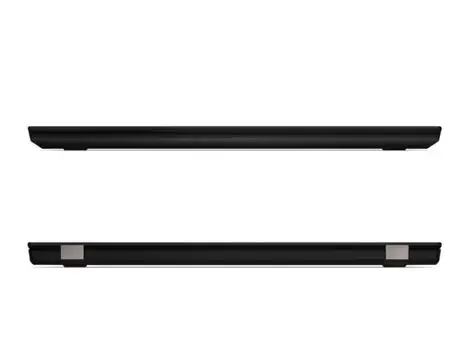 ORDINATEUR PORTABLE LENOVO THINKPAD E16 - Ultra7 - 32GB – 1TB SSD - 16 - AZERTY - WINDOWS 11 4.webp