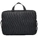 SAC LAPTOP