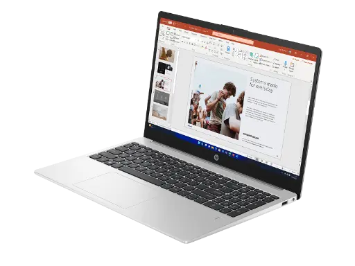 ORDINATEUR HP PROBOOK 250 G10 Core i5