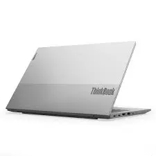 ORDINATEUR ThinkBook E16 G7 Ultra 7